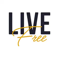 Скачать Live Free [Без рекламы] на Андроид
