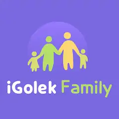 Скачать iGolek Family [Разблокированная версия] на Андроид