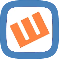 Скачать Wykop [Разблокированная версия] на Андроид