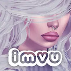 Скачать IMVU: Виртуальный 3D-мир [Без рекламы] на Андроид