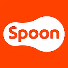 Скачать Spoon: Talk & Music Livestream [Разблокированная версия] на Андроид