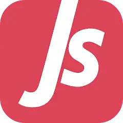 Скачать Jeevansathi.com® Matrimony App [Премиум версия] на Андроид