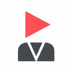 Скачать uTubeX - Boost your channel [Разблокированная версия] на Андроид