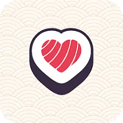 Скачать Japan Dating: Chat & Meet Love [Без рекламы] на Андроид