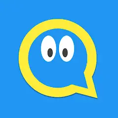 Скачать LatinChat - Chat Latino [Разблокированная версия] на Андроид