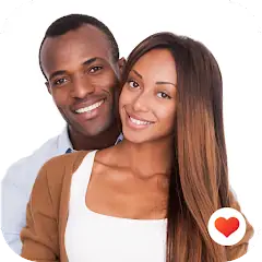 Скачать Black Dating: Chat, Meet, Date [Полная версия] на Андроид