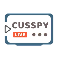 Скачать Cusspy - Live Video Chat [Полная версия] на Андроид