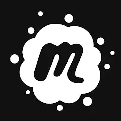 Скачать Meetup для организаторов [Премиум версия] на Андроид