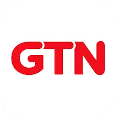 Скачать GTN [Без рекламы] на Андроид
