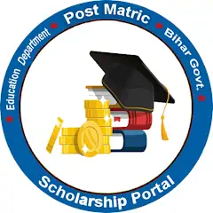 Скачать Post Matric Scholarship Bihar [Разблокированная версия] на Андроид