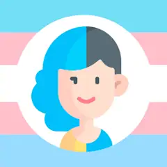 Скачать Трансвестит и транссексуал чат [Полная версия] на Андроид