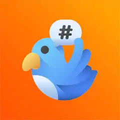 Скачать Viral Tweet Ideas for Twitter [Без рекламы] на Андроид