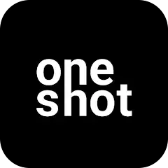 Скачать Oneshot [Премиум версия] на Андроид