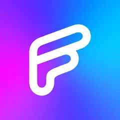 Скачать Forus App [Премиум версия] на Андроид