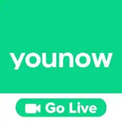 Скачать YouNow: Live Stream Video Chat [Полная версия] на Андроид