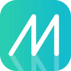 Скачать Mirrativ: Live-streaming App [Премиум версия] на Андроид