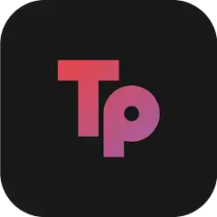 Скачать Teleparty - Watch Parties [Без рекламы] на Андроид