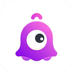 Скачать Chatmeet - Live Video Chat [Разблокированная версия] на Андроид