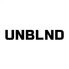 Скачать UNBLND - заводити друзів [Полная версия] на Андроид