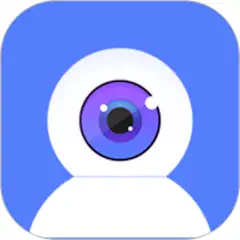 Скачать Mycam [Без рекламы] на Андроид