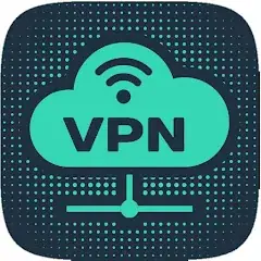 Скачать HTTP SkySocket VPN [Полная версия] на Андроид