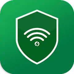 Скачать VPN APP - Meet VPN [Премиум версия] на Андроид