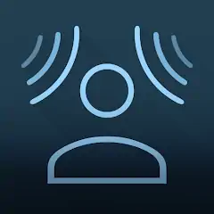 Скачать SmarterSound - Звуковой анализ [Полная версия] на Андроид