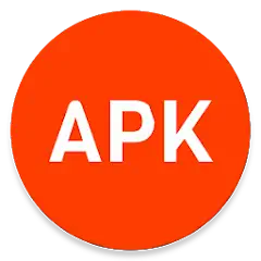 Скачать Информация об APK [Разблокированная версия] на Андроид