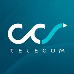 Скачать Portal CCS Telecom [Без рекламы] на Андроид