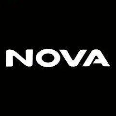 Скачать Nova [Разблокированная версия] на Андроид