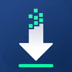 Скачать GetThemAll - Скачай любой файл [Разблокированная версия] на Андроид