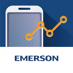 Скачать Emerson™ CONNECTED [Премиум версия] на Андроид