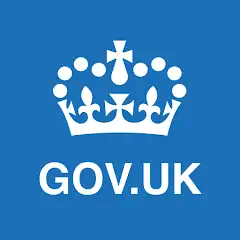 Скачать GOV.UK ID Check [Без рекламы] на Андроид