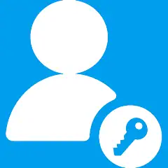Скачать Accessibility Permissions View [Без рекламы] на Андроид