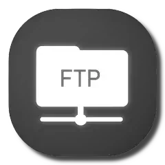 Скачать FTP Manager [Полная версия] на Андроид