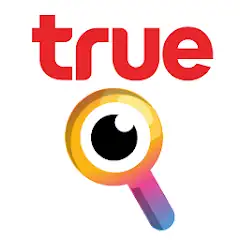 Скачать True iService [Премиум версия] на Андроид