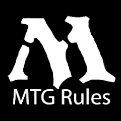 Скачать MTG Rules [Премиум версия] на Андроид
