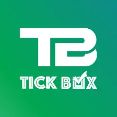 Скачать TickBox [Премиум версия] на Андроид