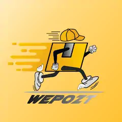 Скачать Wepozt [Разблокированная версия] на Андроид