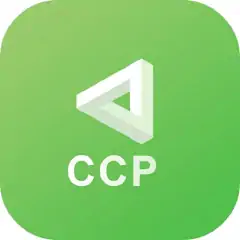 Скачать CCPOOL [Премиум версия] на Андроид