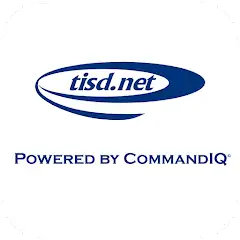 Скачать TISD CommandIQ [Разблокированная версия] на Андроид