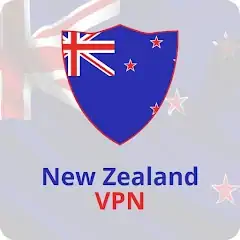Скачать НоваяЗеландия VPN NZ IP [Полная версия] на Андроид