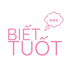 Скачать Biết Tuốt - Chat AI [Полная версия] на Андроид