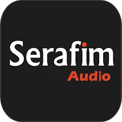Скачать Serafim Audio [Полная версия] на Андроид