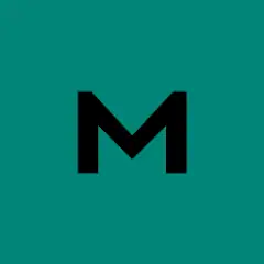 Скачать MySQL Viewer [Премиум версия] на Андроид