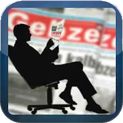Скачать Gazetelik - Manşetler [Разблокированная версия] на Андроид