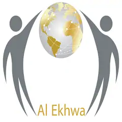 Скачать Al-Ekhwa Catalog [Премиум версия] на Андроид