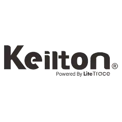 Скачать Keilton [Без рекламы] на Андроид