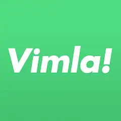 Скачать Vimla [Премиум версия] на Андроид