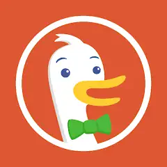 Скачать DuckDuckGo Private Browser [Премиум версия] на Андроид